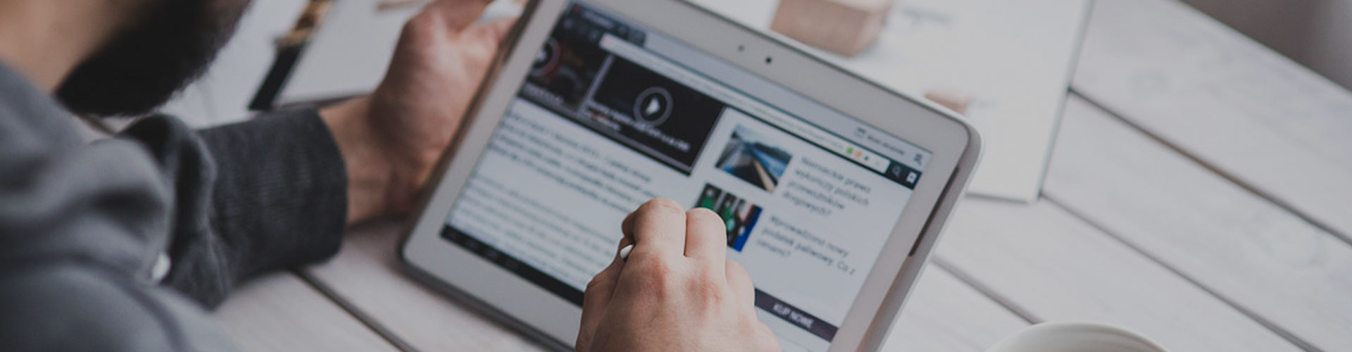 开云体育手机网址ky9d.com编